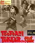 Toofani Tukker 1978 song download